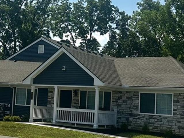 Apartment for rent in Springfield