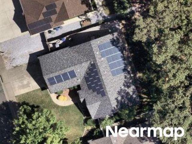 House for sale in Monterey Springs, Redding