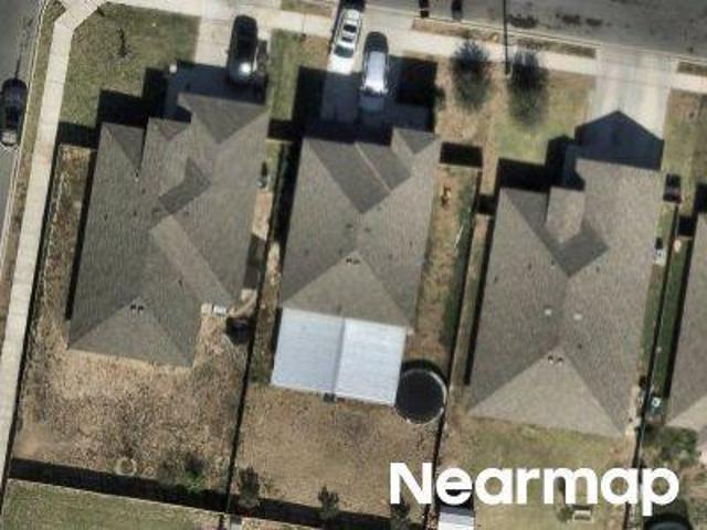 Property for sale in Hidalgo, Texas