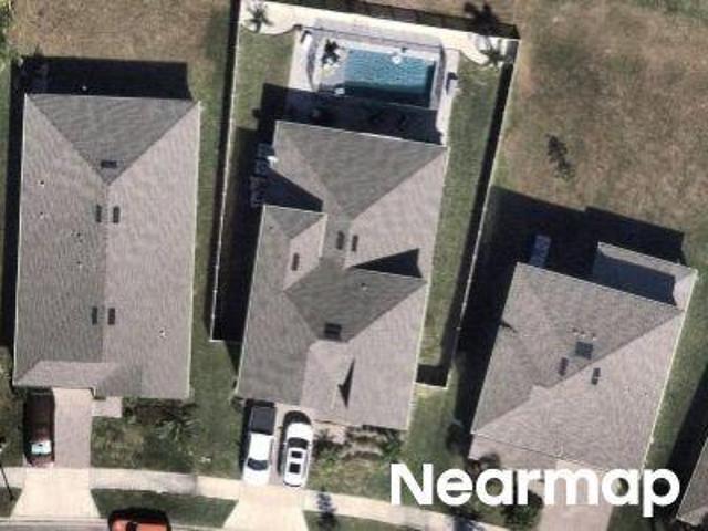 House for sale in Florida