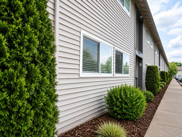 Apartment for rent in Tacoma, Washington