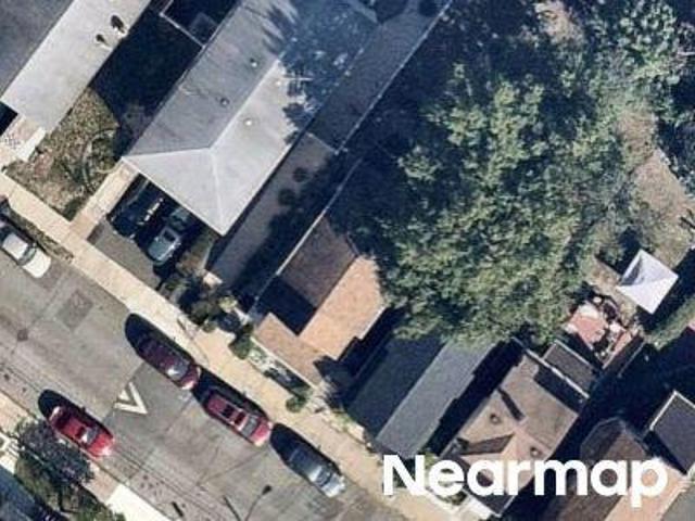 House for sale in Irvington, New Jersey