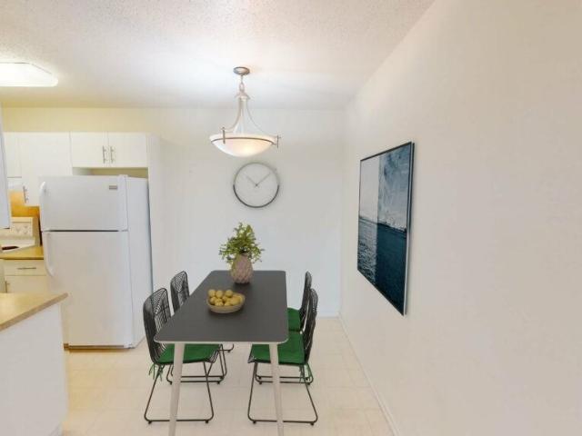 Apartment for rent in East St. Paul, Manitoba