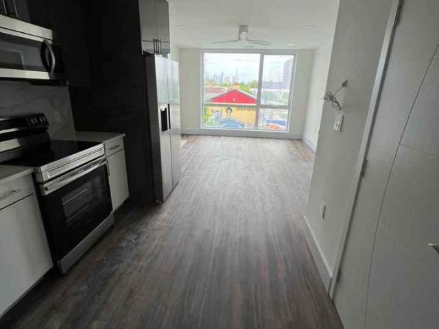 Apartment for rent in Philadelphia, Pennsylvania