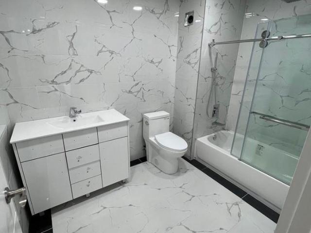 Apartment for rent in Philadelphia, Pennsylvania