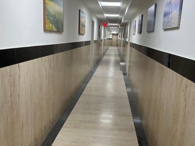 Apartment for rent in Philadelphia, Pennsylvania