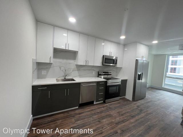 Apartment for rent in Philadelphia, Pennsylvania
