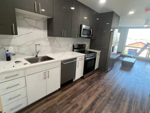 Apartment for rent in Philadelphia, Pennsylvania