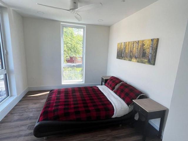 Apartment for rent in Philadelphia, Pennsylvania