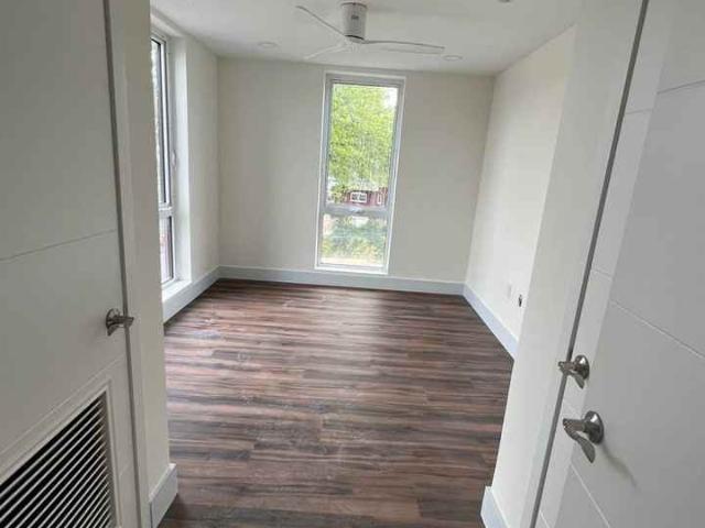 Apartment for rent in Philadelphia, Pennsylvania