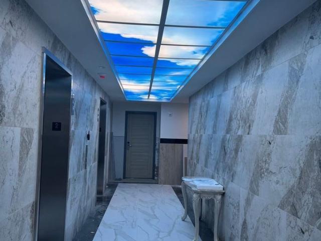 Apartment for rent in Philadelphia, Pennsylvania