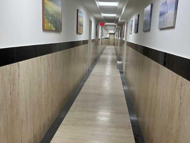 Apartment for rent in Philadelphia, Pennsylvania