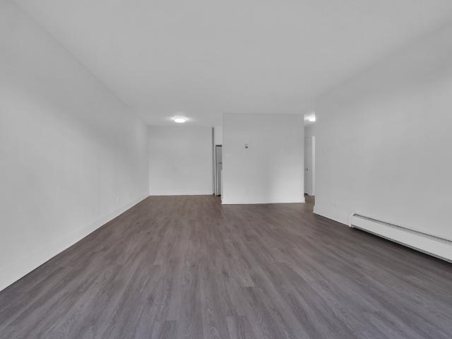 Apartment for rent in Esquimalt, British Columbia