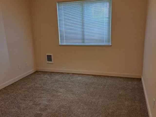 Apartment for rent in Tacoma, Washington
