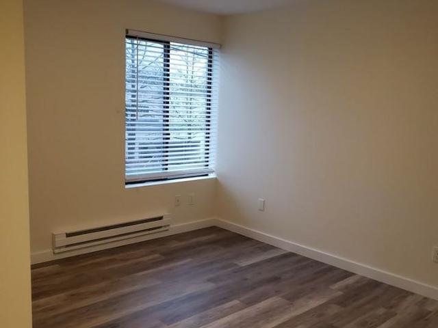 Apartment for rent in Seattle, Washington