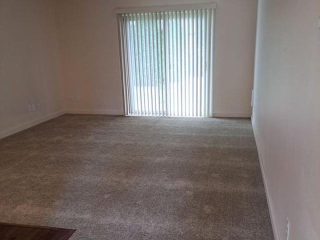 Apartment for rent in Tacoma, Washington