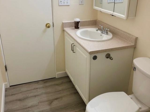 Apartment for rent in Esquimalt, British Columbia