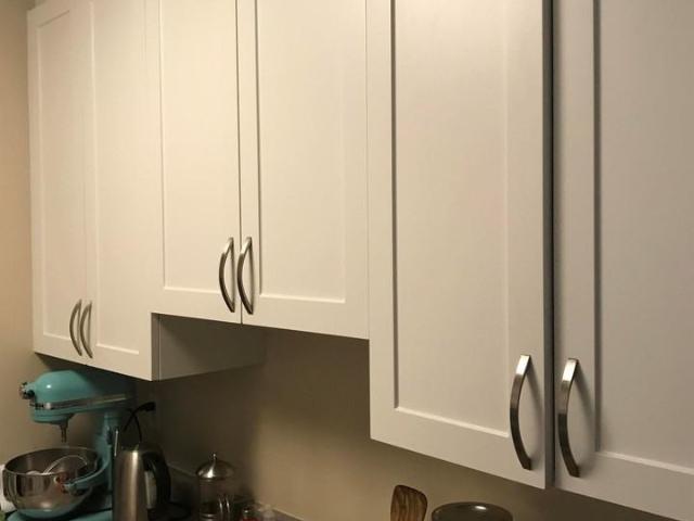 Apartment for rent in Esquimalt, British Columbia