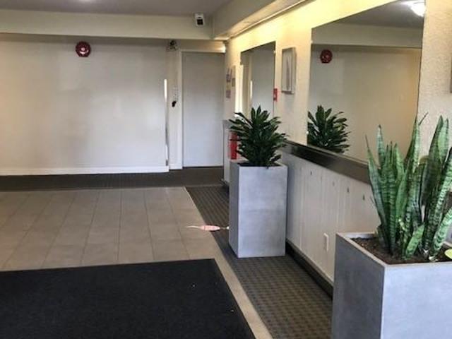 Apartment for rent in Esquimalt, British Columbia