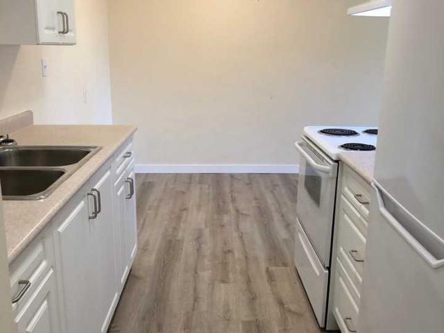 Apartment for rent in Esquimalt, British Columbia