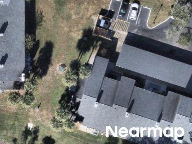 Condo for sale in Altamonte Springs