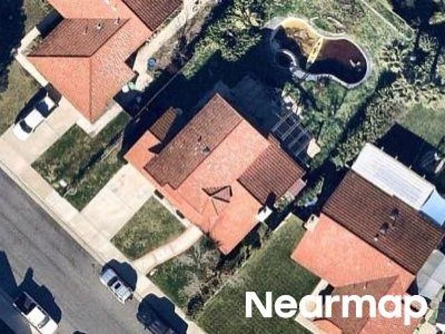 House for sale in Temecula, California