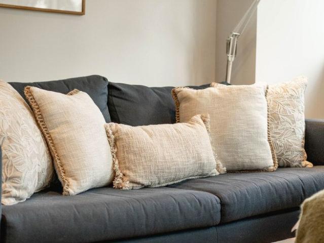 Apartment for rent in Greater London