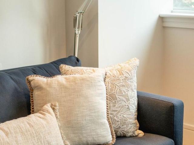 Apartment for rent in Greater London