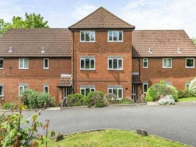 House for sale in Cressex, Buckinghamshire