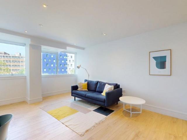 Apartment for rent in Greater London