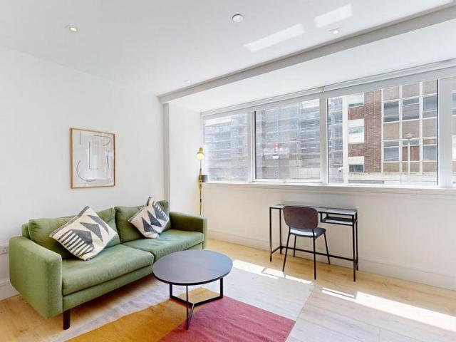 House for rent in Greater London