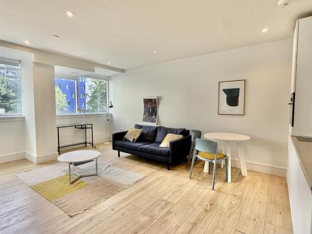 House for rent in Greater London