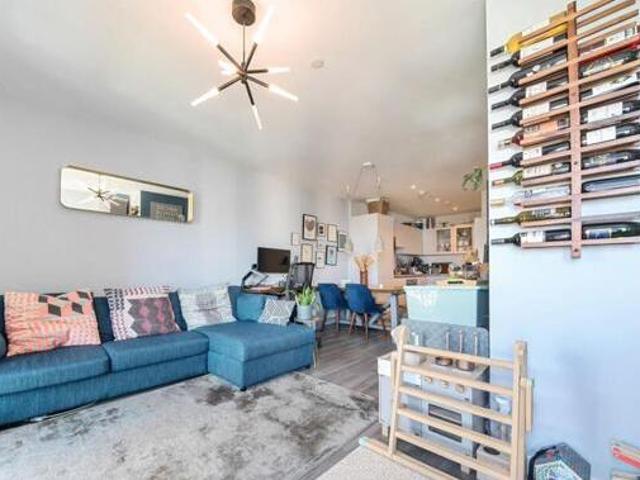 House for sale in Wembley, Greater London