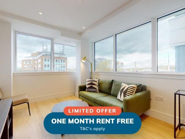 House for rent in Greater London