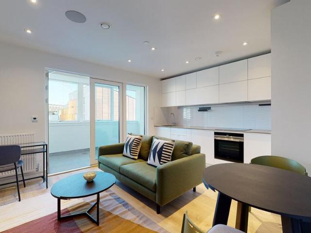 House for rent in Greater London