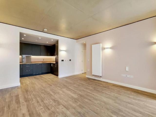 Apartment for rent in Greater London