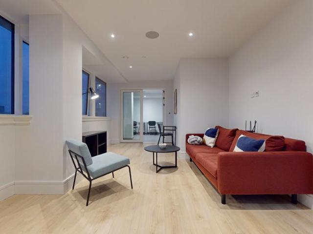 House for rent in Greater London