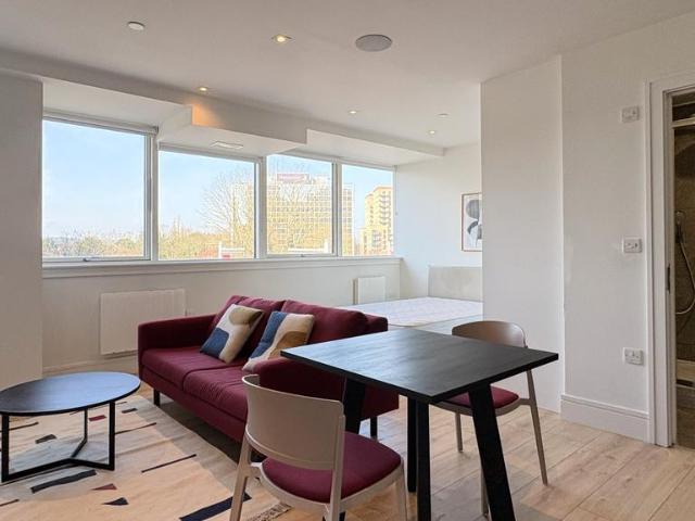House for rent in Greater London