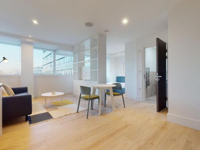 House for rent in Greater London