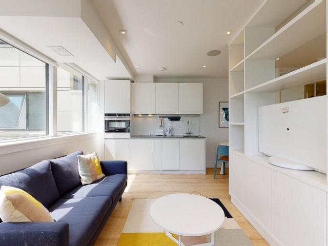 House for rent in Greater London