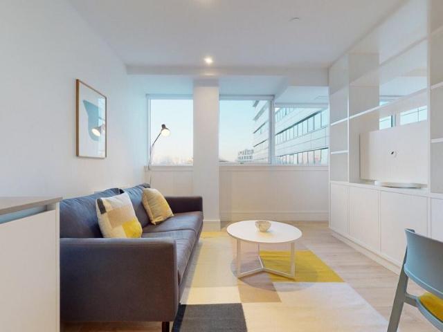 House for rent in Greater London