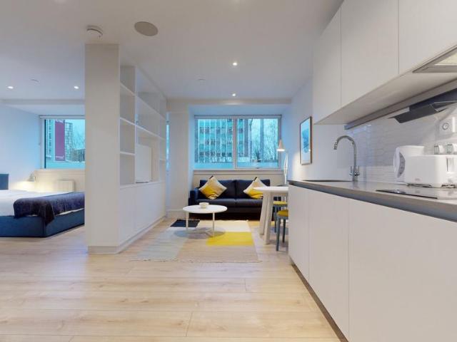 House for rent in Greater London