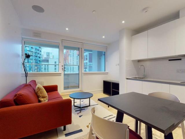 House for rent in Greater London