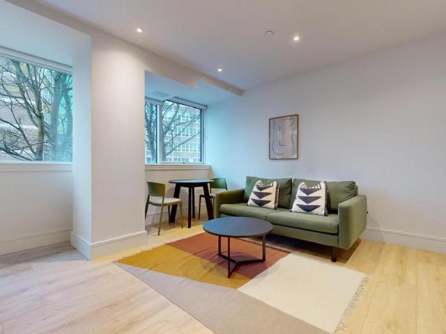 House for rent in Greater London