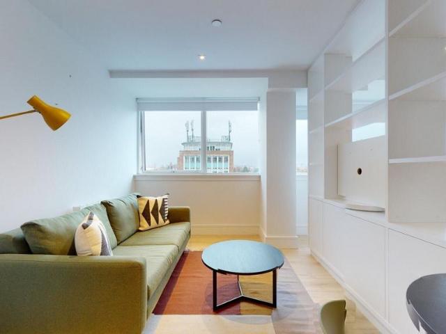 House for rent in Greater London