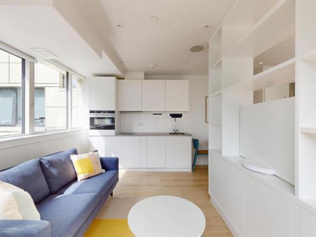 House for rent in Greater London