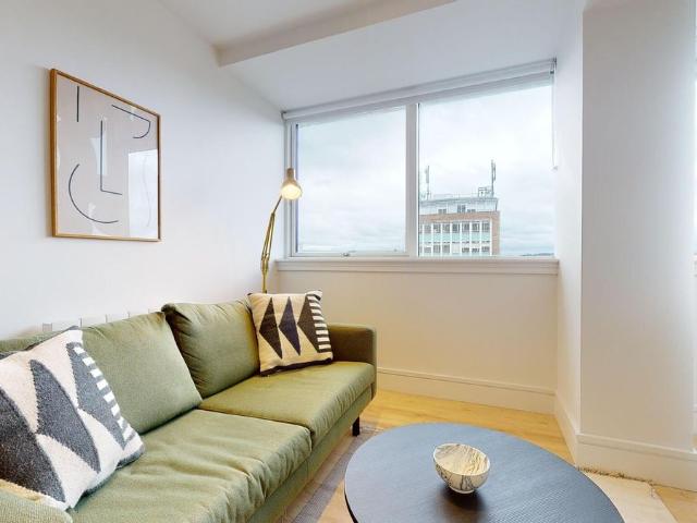 Studio for rent in London Borough of Brent, Greater London