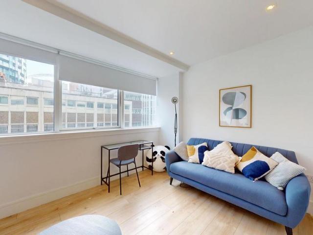 House for rent in Greater London