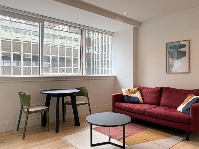Studio for rent in London Borough of Brent, Greater London