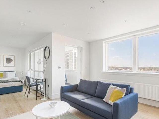 House for rent in Wembley, Greater London
